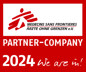 Medecins Sans Frontiers
