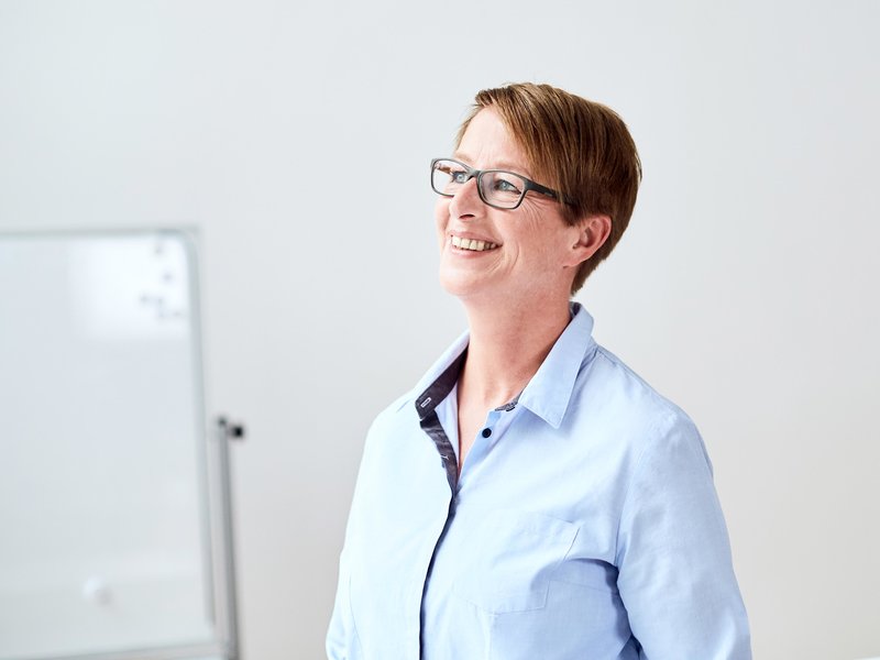 Berit Rieger doctari Berit Rieger doctari