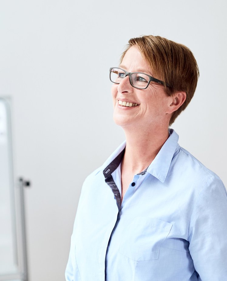 Berit Rieger doctari Berit Rieger doctari