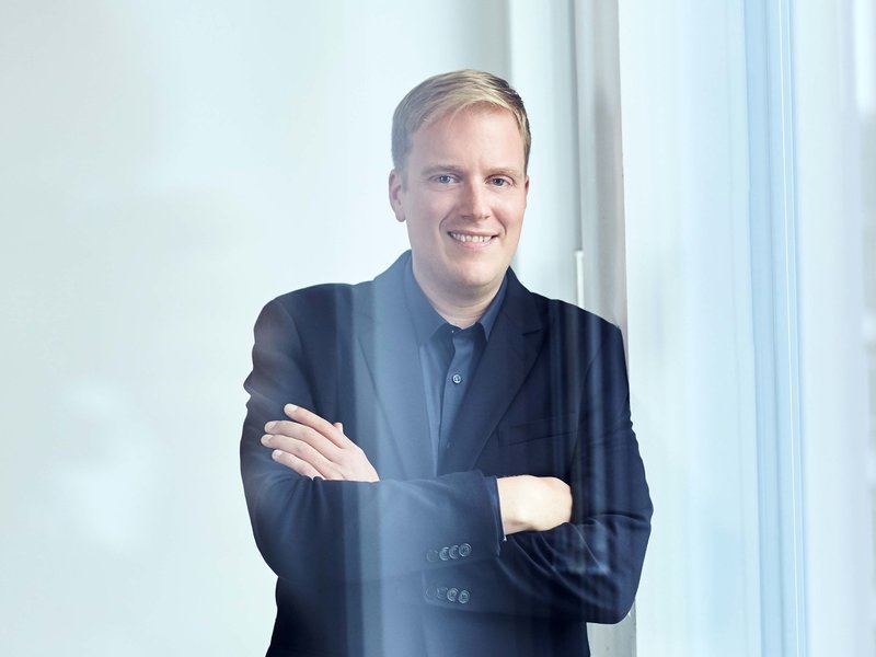 Tobias Overkämping doctari Tobias Overkämping doctari
