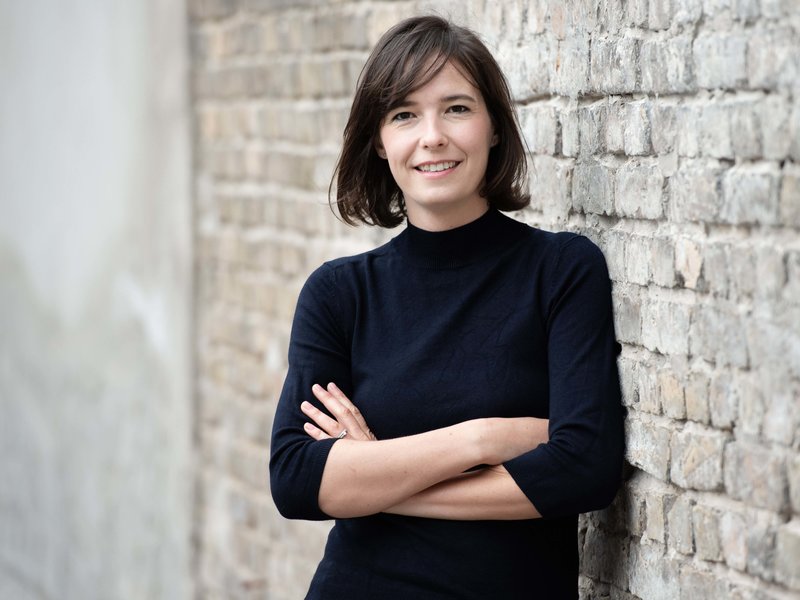 doctari Franziska Guthmann doctari Franziska Guthmann
