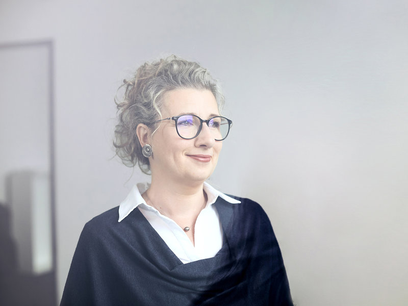 Peggy Bartz doctari Peggy Bartz doctari