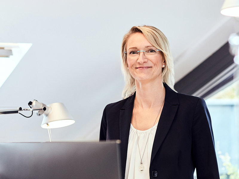 Annika Wendt doctari Annika Wendt doctari