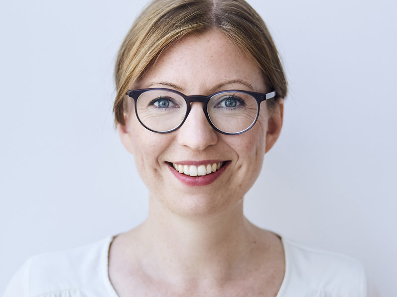 doctari Michaela Westphal doctari Michaela Westphal