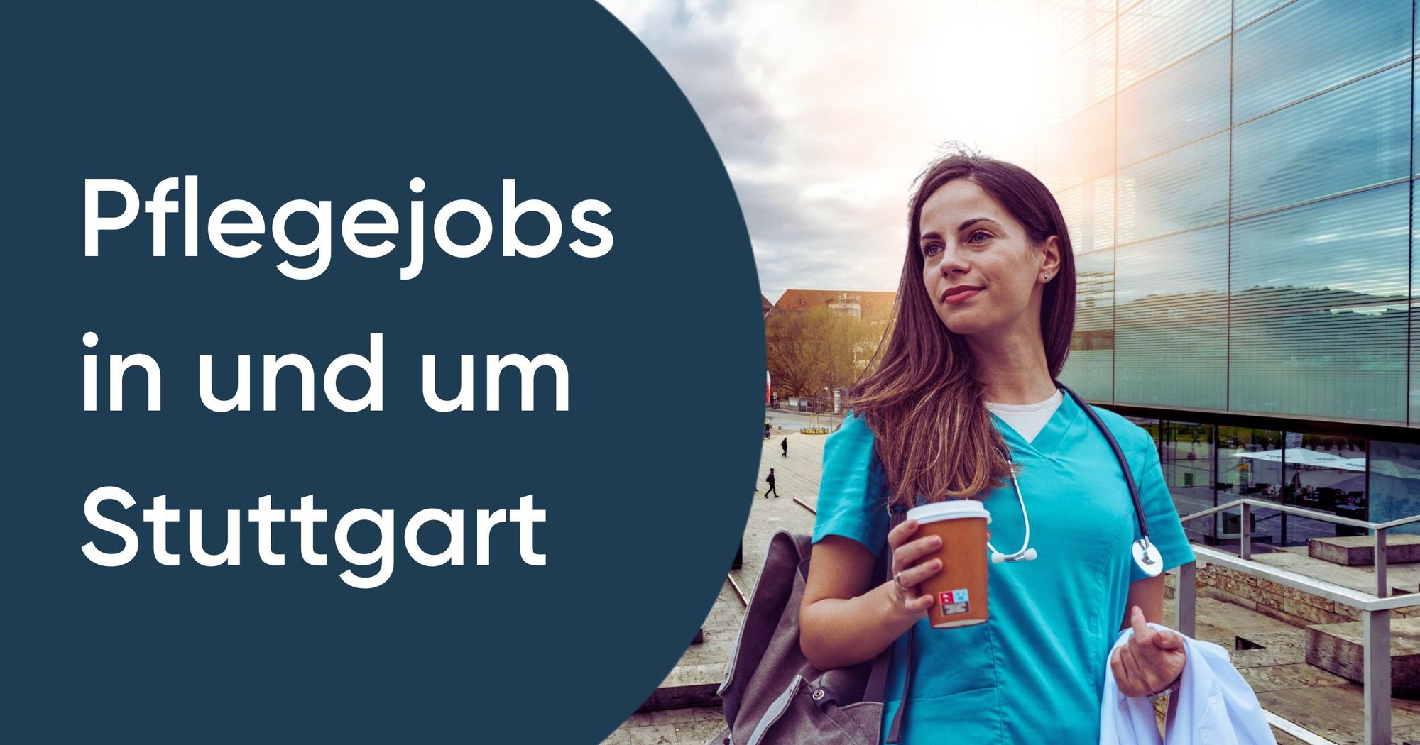 Zeitarbeit Pflege Stuttgart Ein Job In Deiner N he Mit Doctari City zeitarbeit-pflege-stuttgart-ein-job-in-deiner-n-he-mit-doctari-city