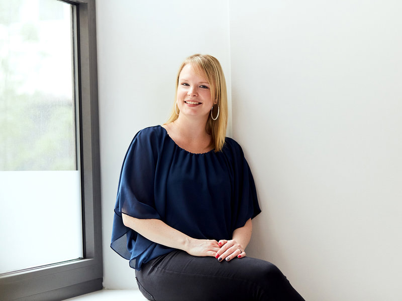 Patricia Hilker doctari Patricia Hilker doctari