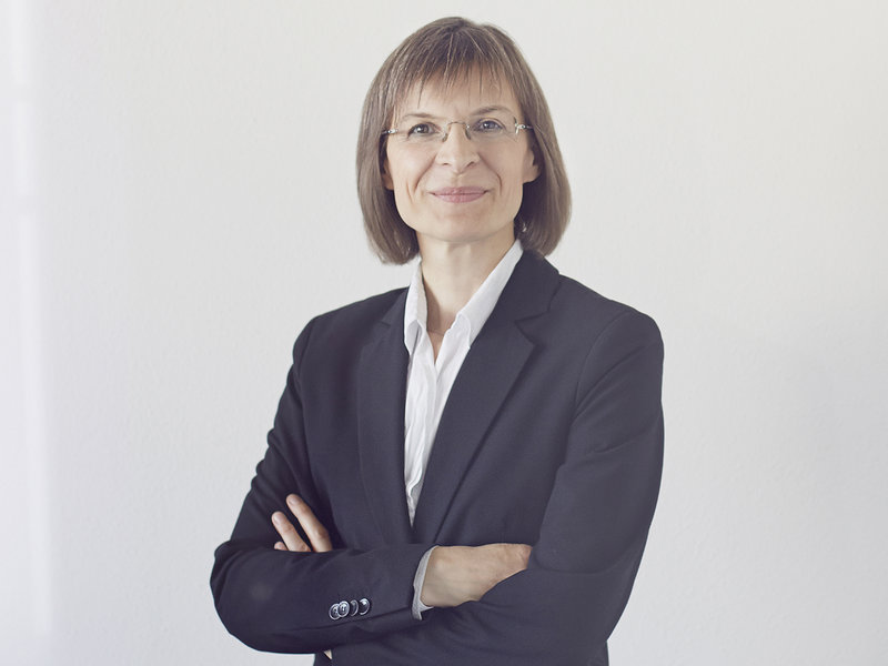 doctari Ines Matschewski doctari Ines Matschewski