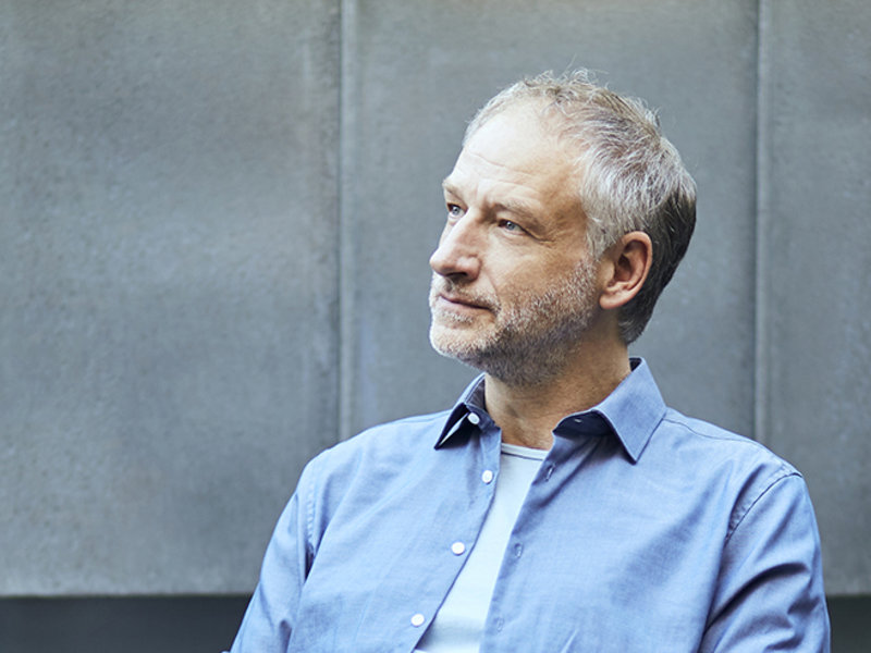 doctari_Tim_Lorenz doctari_Tim_Lorenz