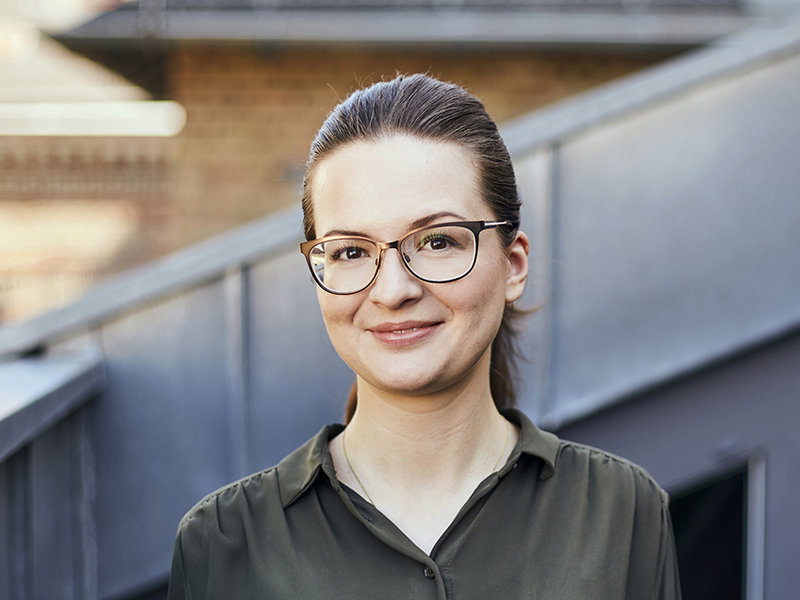 doctari_Katharina_Bruschke doctari_Katharina_Bruschke