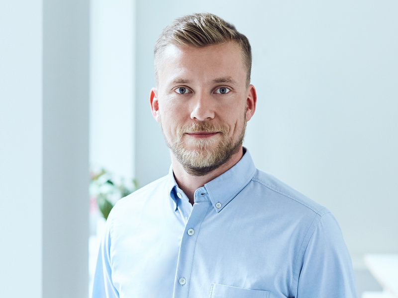 doctari Lars Behrens doctari Lars Behrens