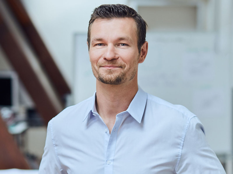 doctari Matthias Graf doctari Matthias Graf