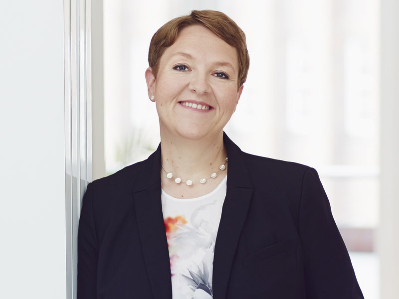 doctari Susanne Grube doctari Susanne Grube
