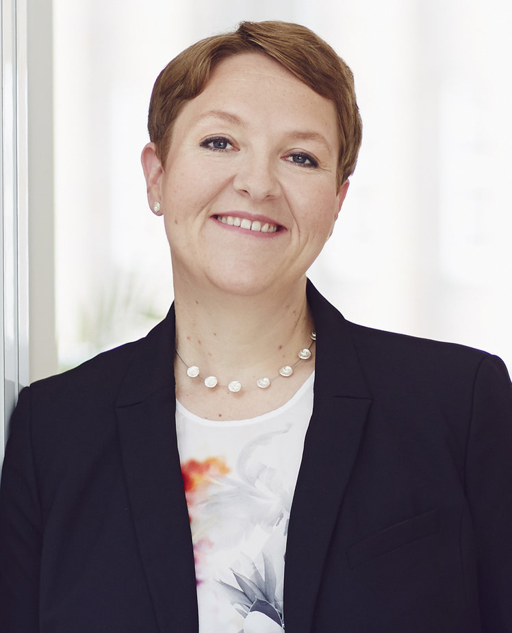 doctari Susanne Grube doctari Susanne Grube