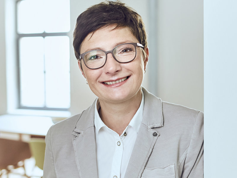 doctari Jeanette Klasse doctari Jeanette Klasse