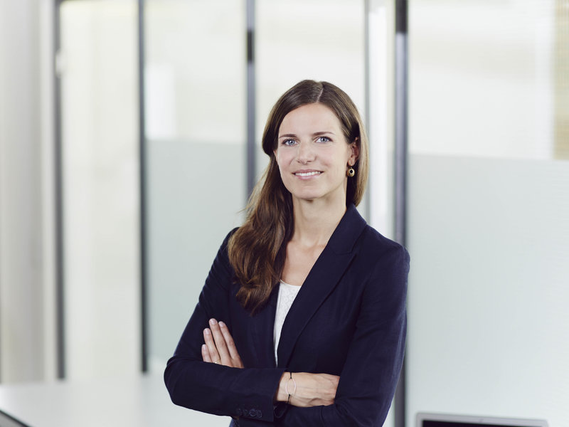 doctari Ute Fischer doctari Ute Fischer