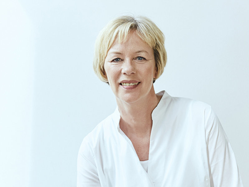 doctari_Susan_Rohlfs doctari_Susan_Rohlfs