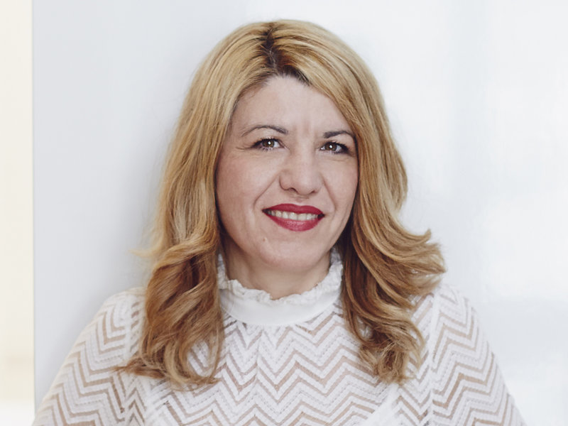 doctari Angeliki Barmoparidou doctari Angeliki Barmoparidou