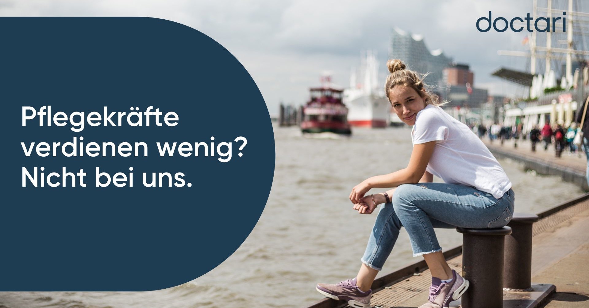 Attraktive Pflege Jobs In Zeitarbeit In Hamburg Oder Deutschlandweit Attraktive Pflege Jobs In Zeitarbeit In Hamburg Oder Deutschlandweit