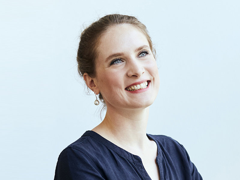 doctari_Johanna_Teufl doctari_Johanna_Teufl