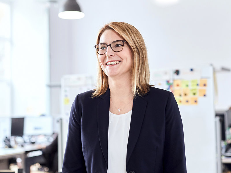 Jana Duckstein doctari Jana Duckstein doctari
