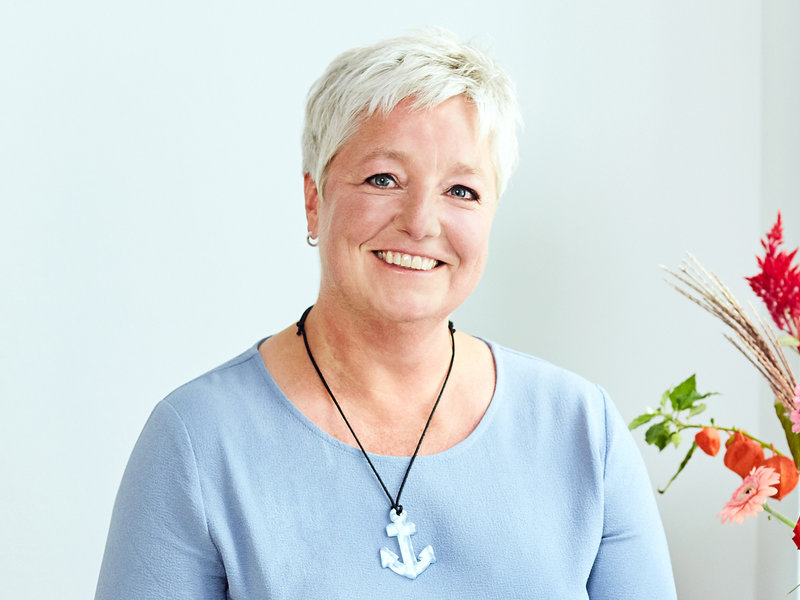 doctari Steffi Carstens doctari Steffi Carstens