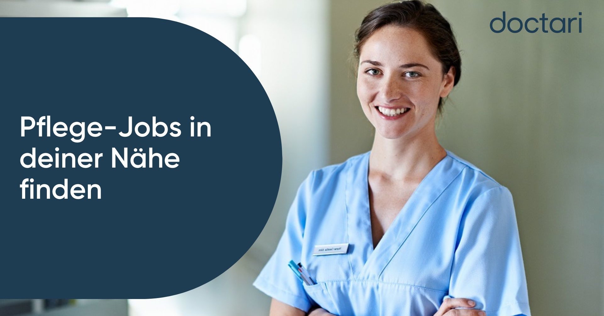 Pflege Jobs In Der N he Mit Doctari City pflege-jobs-in-der-n-he-mit-doctari-city