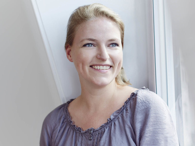 doctari Janicke Gehl doctari Janicke Gehl