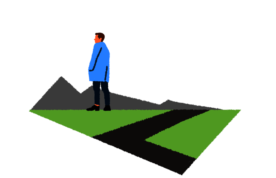 Neue Wege alt=””