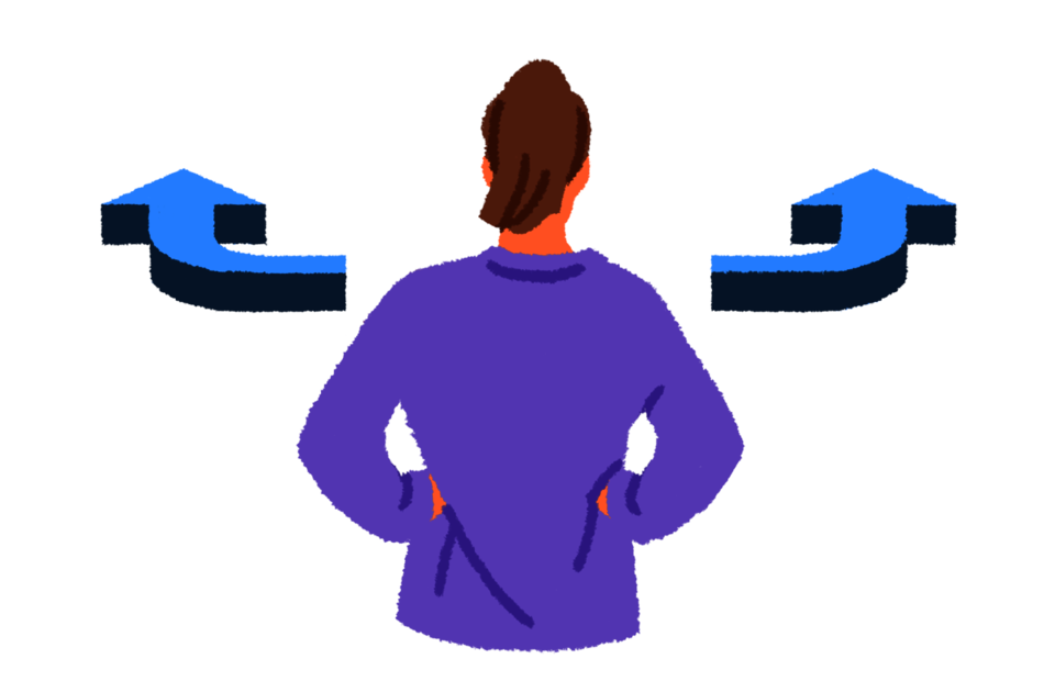 Flexibiltaet alt=””